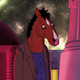 Illustration for article titled iBoJack Horseman /iand iA Teacher /iopened up a new chapter of #MeToo stories